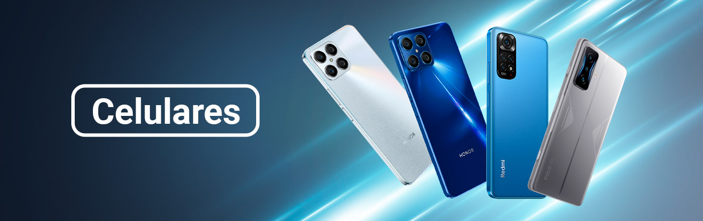 movistar venta de celulares