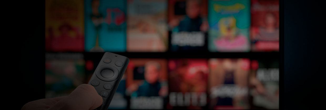 1719496120726 banner desk