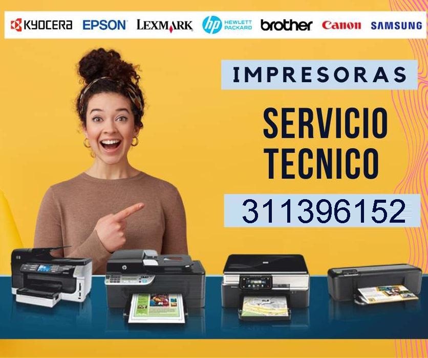 Inicio 3 WhatsApp Image 2025 11 12 at 14.11.43