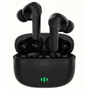 AUDIFONOS BLUETOOTH